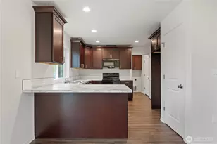 595 Karen Ave, Royal City, WA 99357 - Photo 9