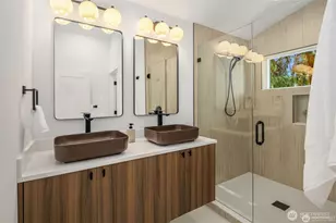 3849 NE 88th St, Seattle, WA 98115 - Photo 17