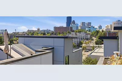 710 14th Avenue #C, Seattle, WA 98122 - Photo 15