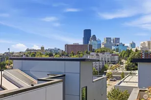 710 14th Ave, Seattle, WA 98122 - Photo 15