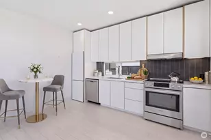 710 14th Ave, Seattle, WA 98122 - Photo 3