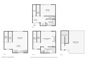 710 14th Ave, Seattle, WA 98122 - Photo 21