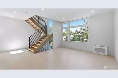 710 14th Avenue #C, Seattle, WA 98122 - Photo 7