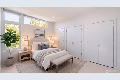 710 14th Avenue #C, Seattle, WA 98122 - Photo 9