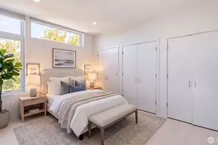 710 14th Ave, Seattle, WA 98122 - Photo 9