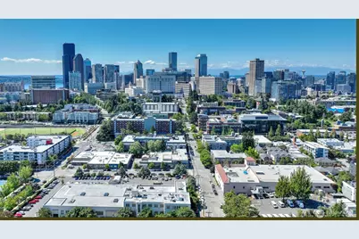 710 14th Avenue #C, Seattle, WA 98122 - Photo 27