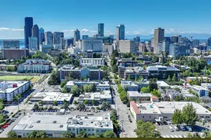 710 14th Ave, Seattle, WA 98122 - Photo 27