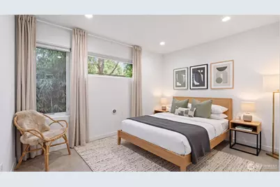 710 14th Avenue #C, Seattle, WA 98122 - Photo 17