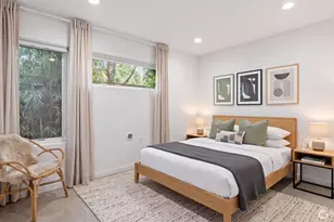 710 14th Ave, Seattle, WA 98122 - Photo 17