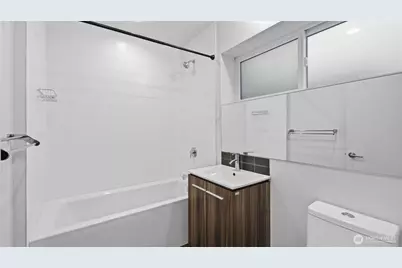 710 14th Avenue #C, Seattle, WA 98122 - Photo 19