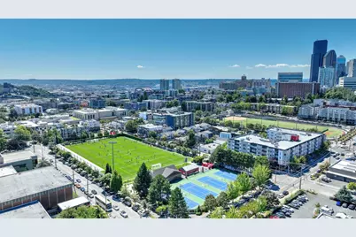 710 14th Avenue #C, Seattle, WA 98122 - Photo 25