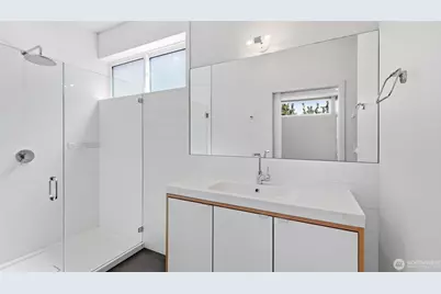 710 14th Avenue #C, Seattle, WA 98122 - Photo 11