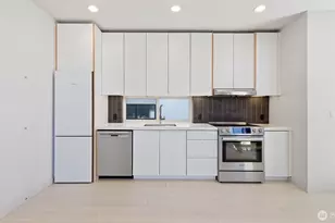 710 14th Ave, Seattle, WA 98122 - Photo 5