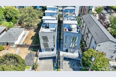 710 14th Avenue #C, Seattle, WA 98122 - Photo 23