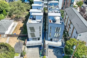 710 14th Ave, Seattle, WA 98122 - Photo 23