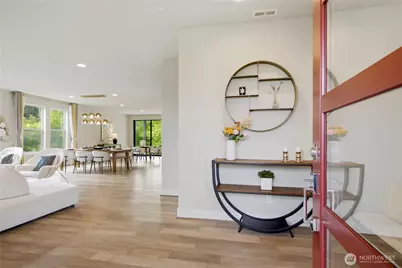 23398 SE 41st Court, Sammamish, WA 98075 - Photo 31
