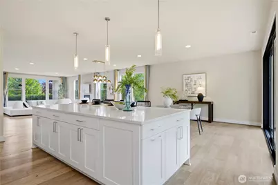 23398 SE 41st Court, Sammamish, WA 98075 - Photo 11