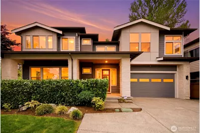 23398 SE 41st Court, Sammamish, WA 98075 - Photo 37