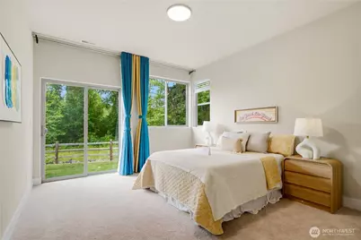 23398 SE 41st Court, Sammamish, WA 98075 - Photo 23