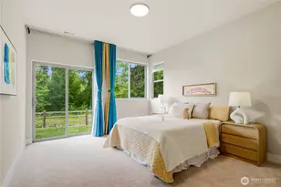 23398 SE 41st Ct, Sammamish, WA 98075 - Photo 23