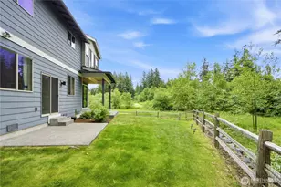 23398 SE 41st Ct, Sammamish, WA 98075 - Photo 35