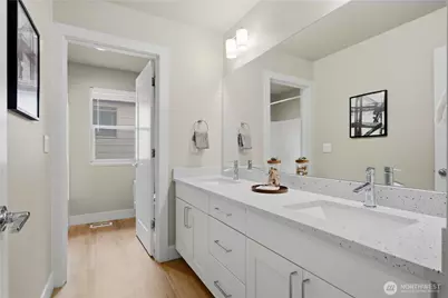 23398 SE 41st Court, Sammamish, WA 98075 - Photo 21