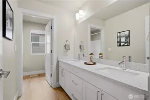 23398 SE 41st Ct, Sammamish, WA 98075 - Photo 21