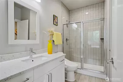 23398 SE 41st Court, Sammamish, WA 98075 - Photo 29