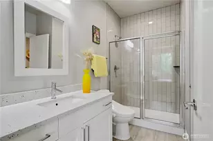 23398 SE 41st Ct, Sammamish, WA 98075 - Photo 29