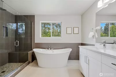 23398 SE 41st Court, Sammamish, WA 98075 - Photo 19