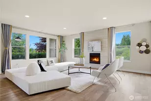 23398 SE 41st Ct, Sammamish, WA 98075 - Photo 3