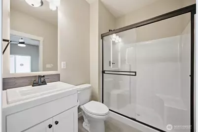 537 Lazio Way, Richland, WA 99352 - Photo 11