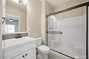 537 Lazio Wy, Richland, WA 99352 - Photo 11