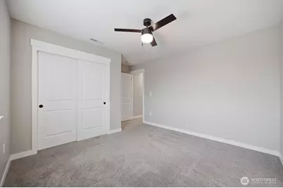 537 Lazio Way, Richland, WA 99352 - Photo 35