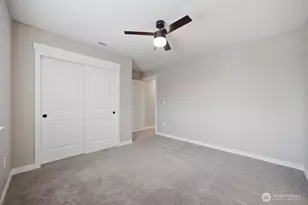 537 Lazio Wy, Richland, WA 99352 - Photo 35