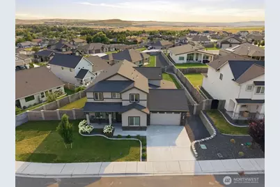 537 Lazio Way, Richland, WA 99352 - Photo 3