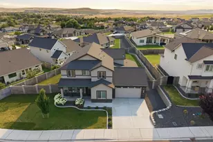 537 Lazio Wy, Richland, WA 99352 - Photo 3