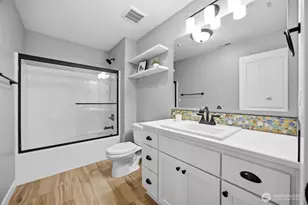 537 Lazio Wy, Richland, WA 99352 - Photo 33