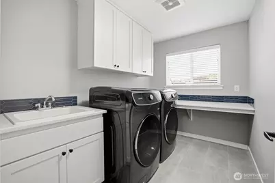 537 Lazio Way, Richland, WA 99352 - Photo 27