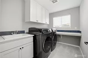 537 Lazio Wy, Richland, WA 99352 - Photo 27