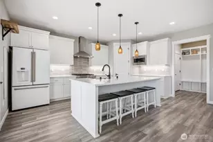 537 Lazio Wy, Richland, WA 99352 - Photo 21