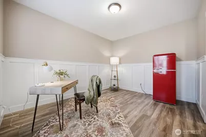 537 Lazio Way, Richland, WA 99352 - Photo 7