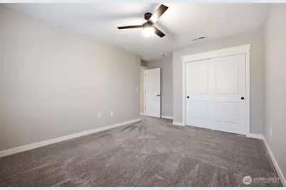 537 Lazio Way, Richland, WA 99352 - Photo 29