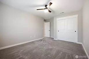 537 Lazio Wy, Richland, WA 99352 - Photo 29