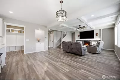 537 Lazio Way, Richland, WA 99352 - Photo 17