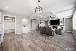537 Lazio Wy, Richland, WA 99352 - Photo 17