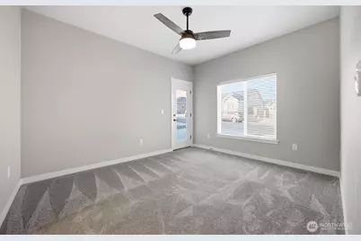 537 Lazio Way, Richland, WA 99352 - Photo 9