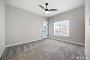 537 Lazio Wy, Richland, WA 99352 - Photo 9
