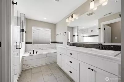537 Lazio Way, Richland, WA 99352 - Photo 37