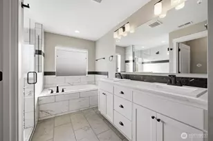 537 Lazio Wy, Richland, WA 99352 - Photo 37